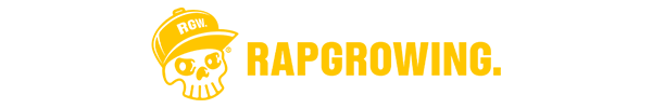 RAP GROWING