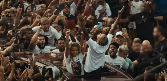 Perseguição ao Funk e RAP: MC Poze do Rodo, Anti-Oruam, Salvador da Rima