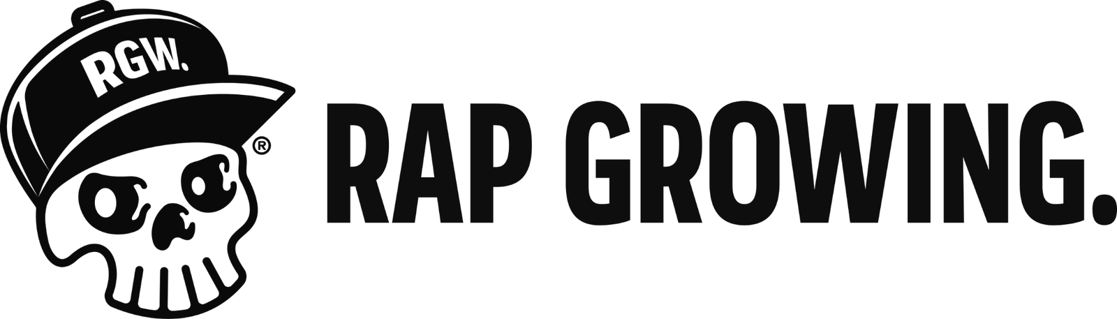RAP GROWING