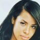 Aaliyah deixou uma linguagem vocal e visual que segue atravessando o R&B.