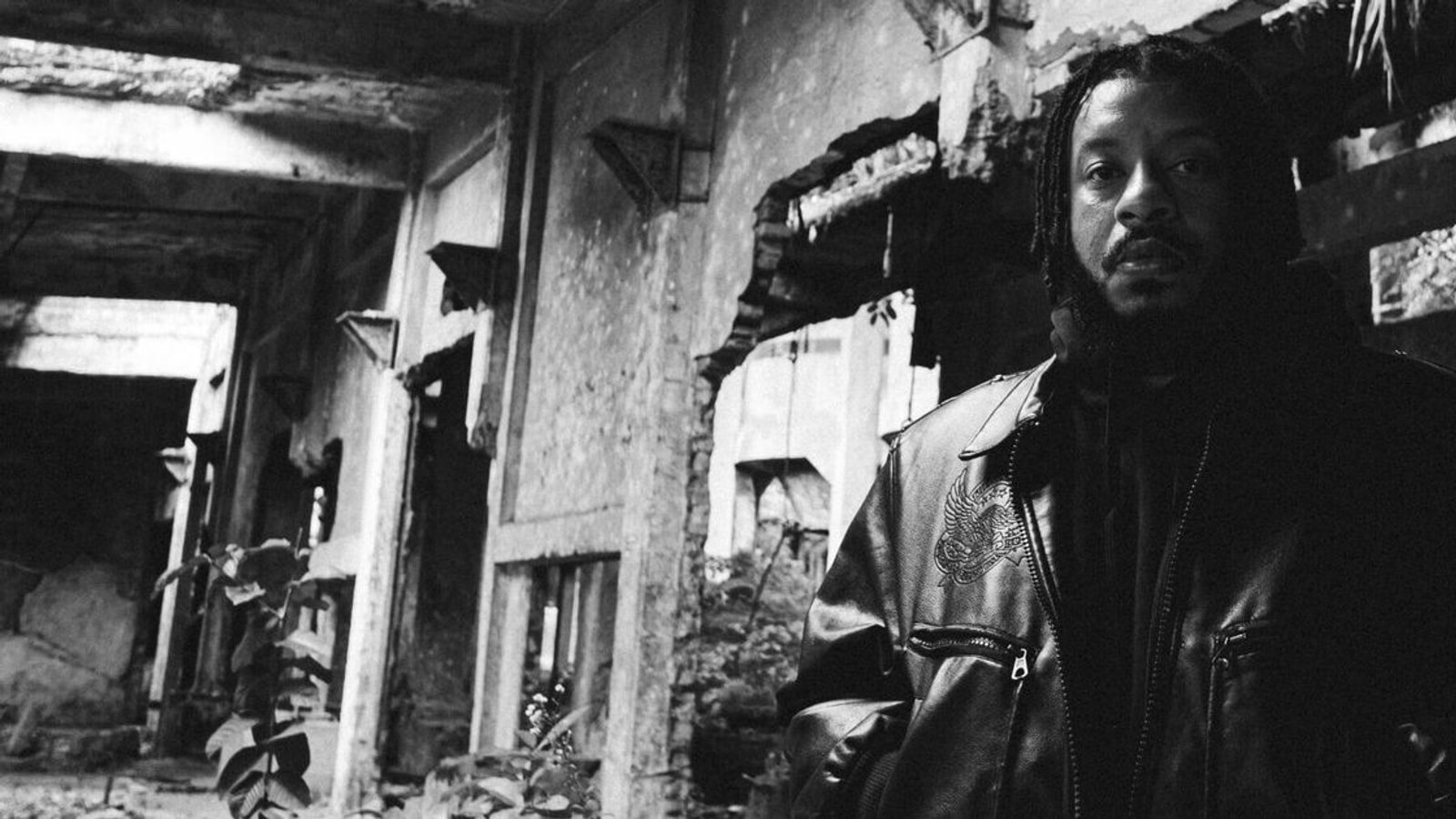 BK celebra 10 anos de Castelos & Ruínas e leva o rap nacional à escala de arena