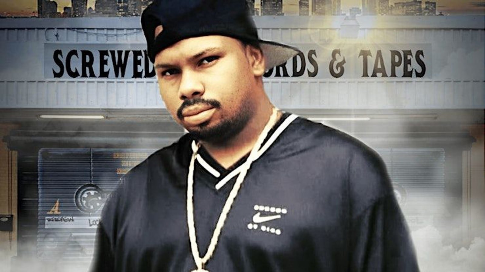 DJ Screw Day reúne gerações de Houston enquanto obra do produtor ganha nova vida nos arquivos e no streaming