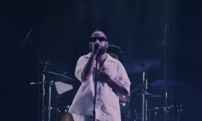 FBC anuncia SKARNAVAL! como novo álbum de estúdio, previsto para 9 de outubro.