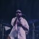 FBC anuncia SKARNAVAL! como novo álbum de estúdio, previsto para 9 de outubro.