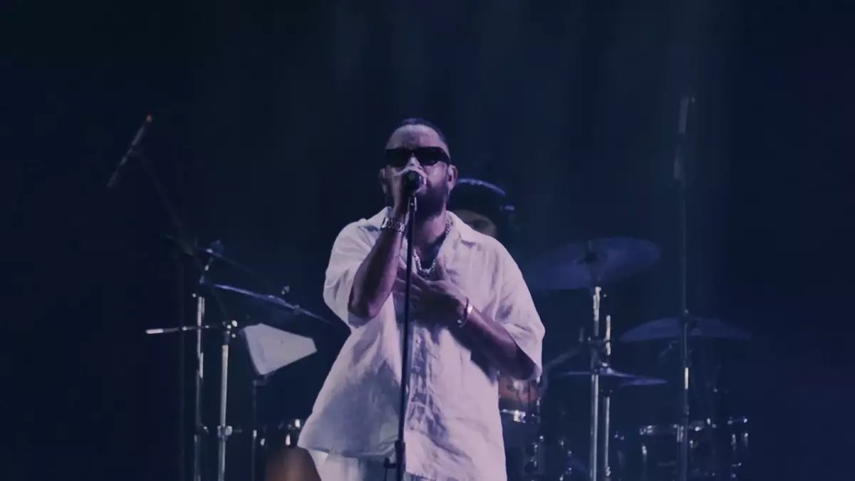 FBC anuncia SKARNAVAL! como novo álbum de estúdio, previsto para 9 de outubro.