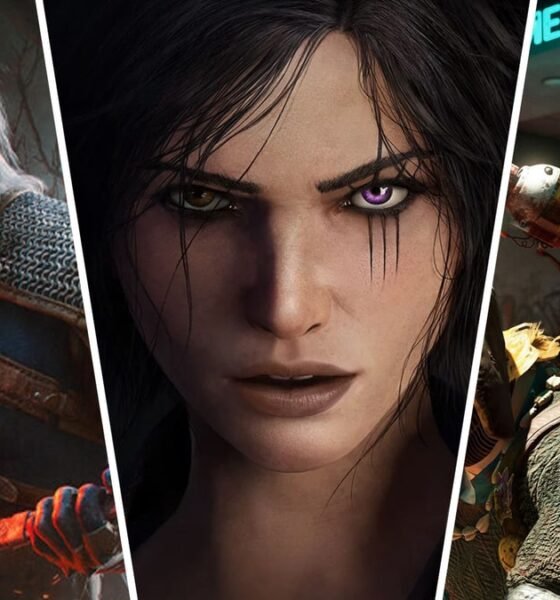 Gamescom 2026 abriu sua programação com a Opening Night Live em 25 de agosto.
