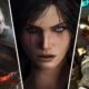 Gamescom 2026 abriu sua programação com a Opening Night Live em 25 de agosto.