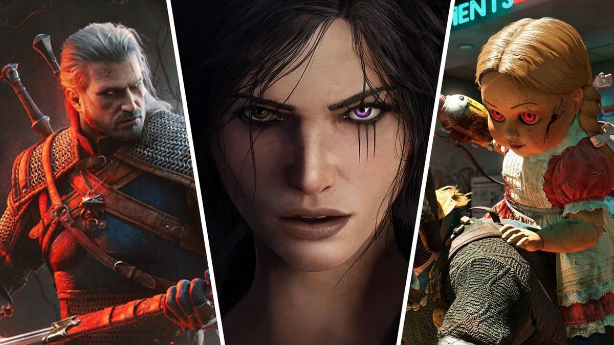 Gamescom 2026 abriu sua programação com a Opening Night Live em 25 de agosto.