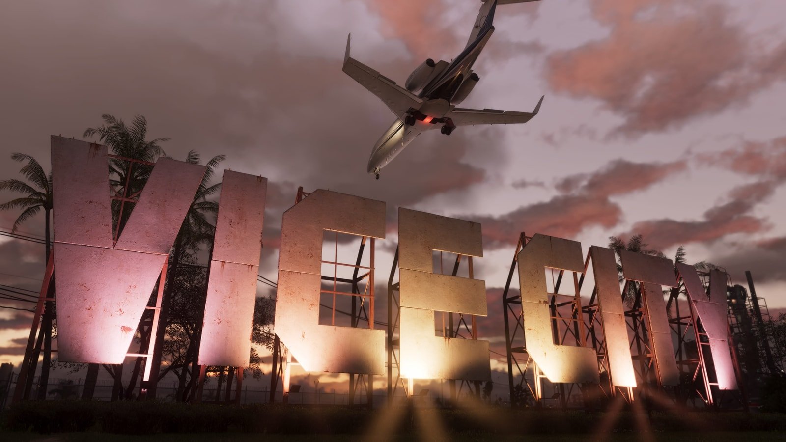 GTA VI terá prévia antecipada na Netflix antes de chegar ao YouTube