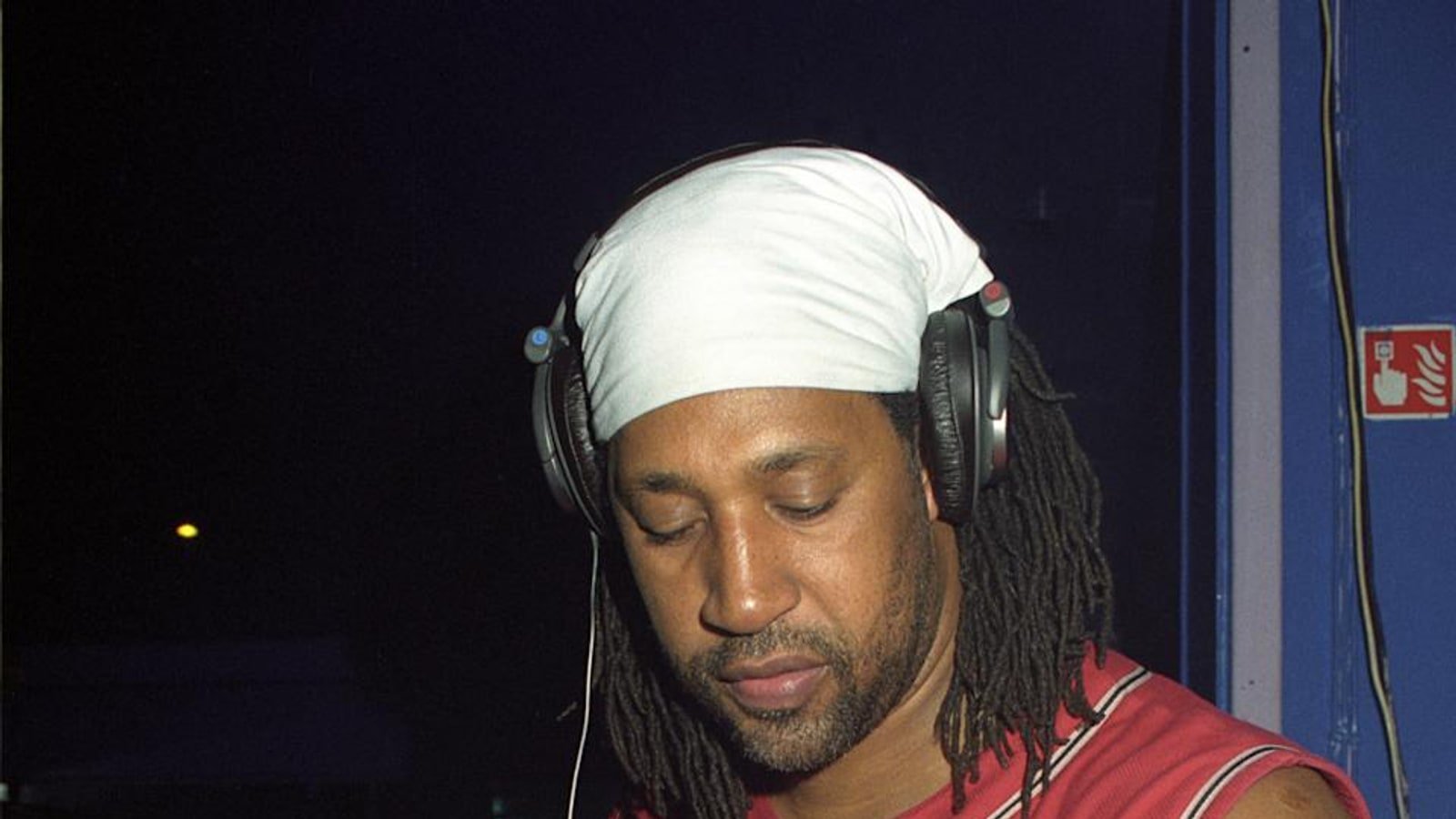 Hip-hop completa 53 anos: por que 11 de agosto de 1973 virou uma data histórica