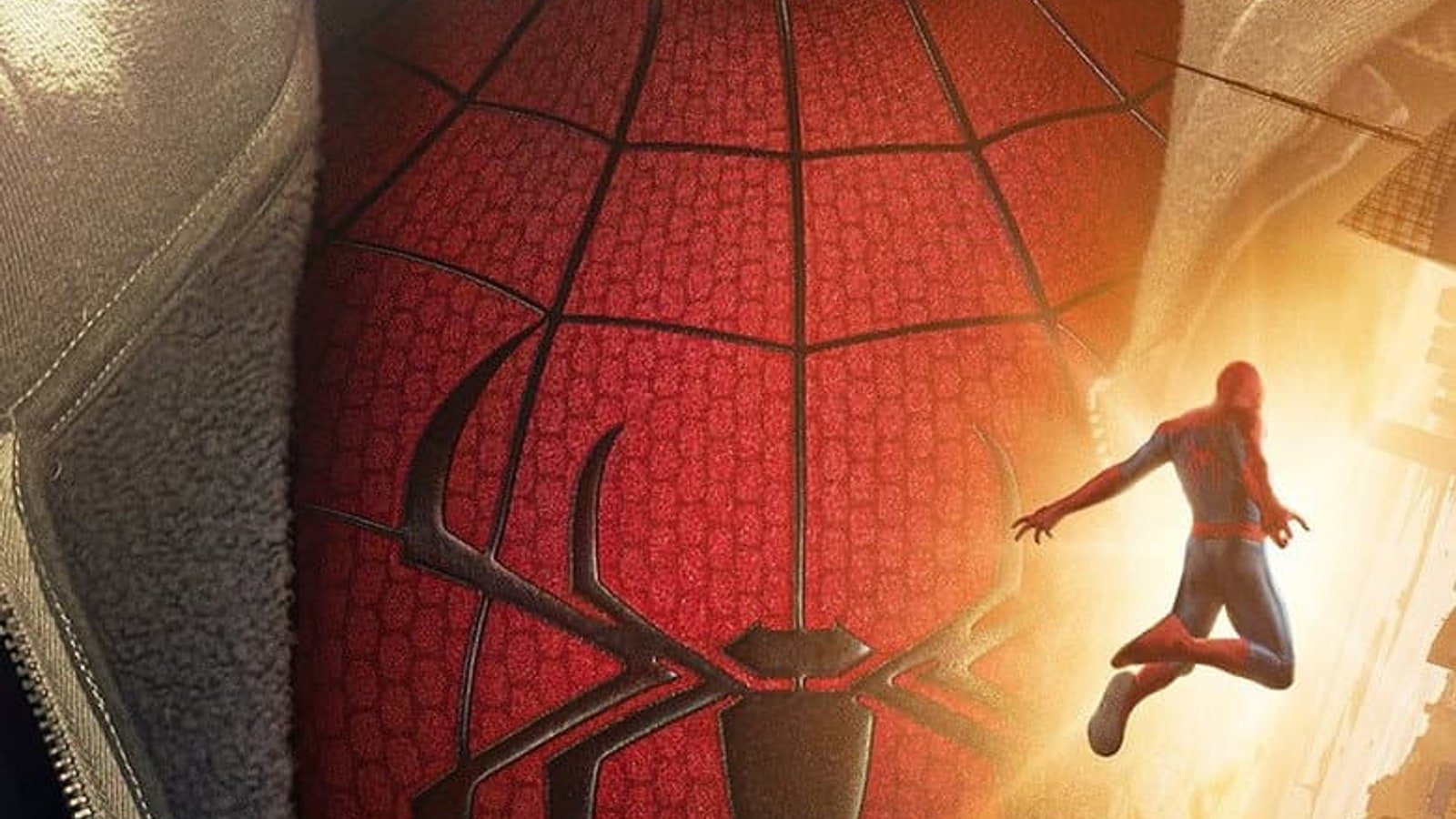Novo Homem-Aranha mira o top 3 das maiores bilheterias da história
