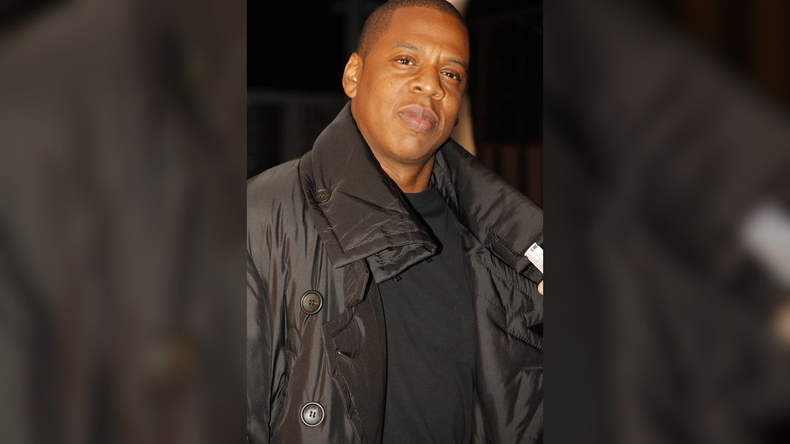 Jay-Z encerra intervalo de quatro anos com verso no remix de “Morning Dew (Donk)”, de Beyoncé