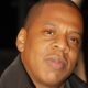 Jay-Z em destaque para matéria sobre intervalo da NFL