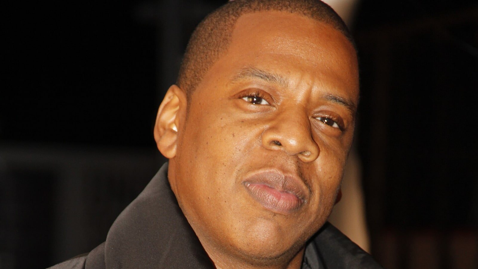 Jay-Z encerra intervalo de quatro anos com verso no remix de “Morning Dew (Donk)”, de Beyoncé