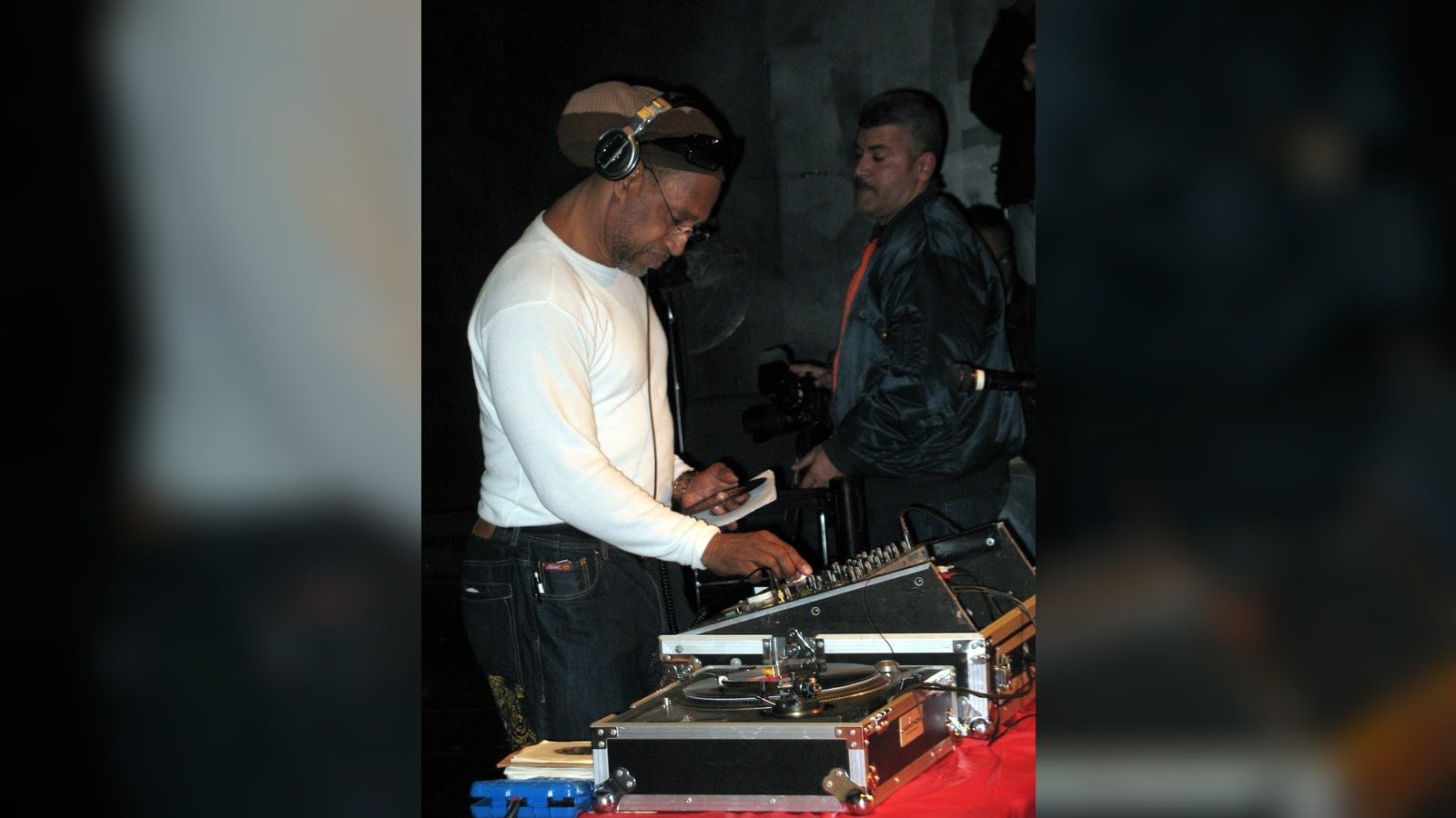 Hip-hop completa 53 anos: por que 11 de agosto de 1973 virou uma data histórica