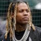 Lil Durk enfrenta julgamento federal em Los Angeles em caso de assassinato por encomenda.