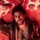 Romero Ferro lança Ouro, álbum que encerra trilogia iniciada em Arsênico.