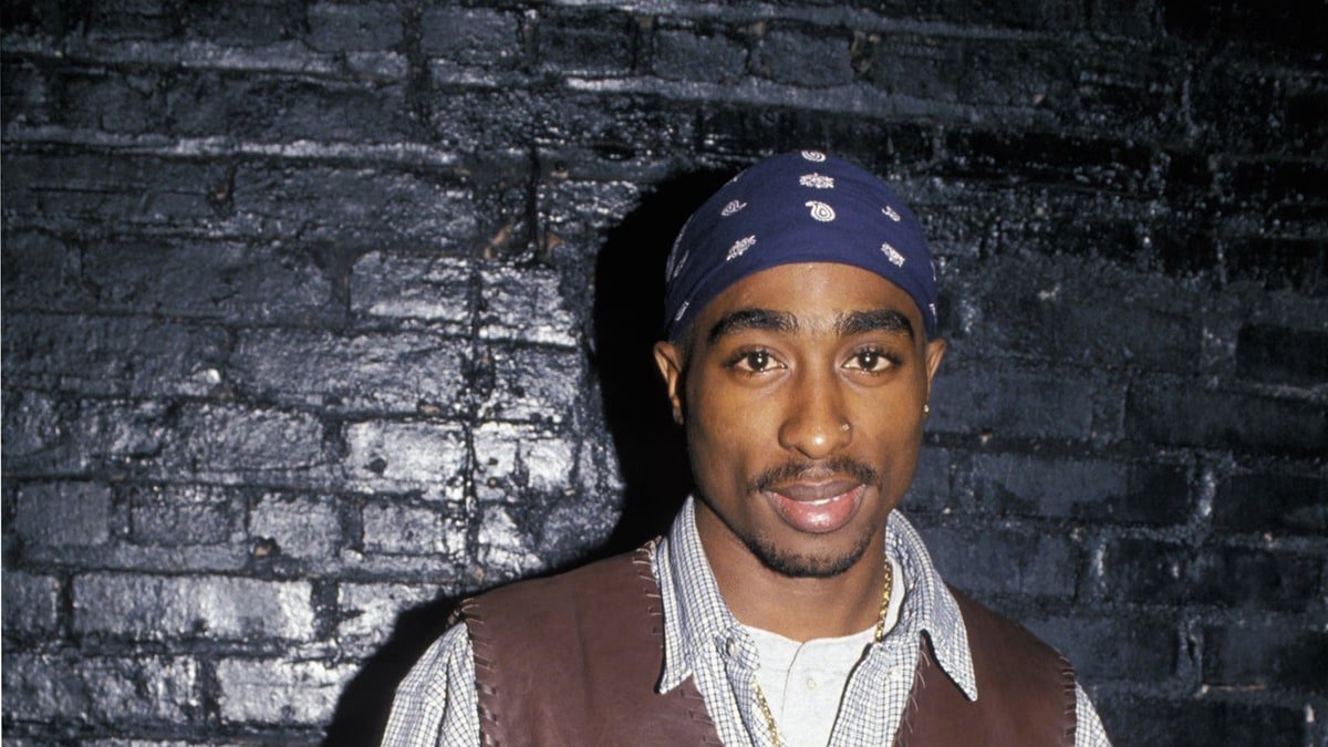 Julgamento pela morte de Tupac avança com 17 testemunhas e falas de Keffe D no centro
