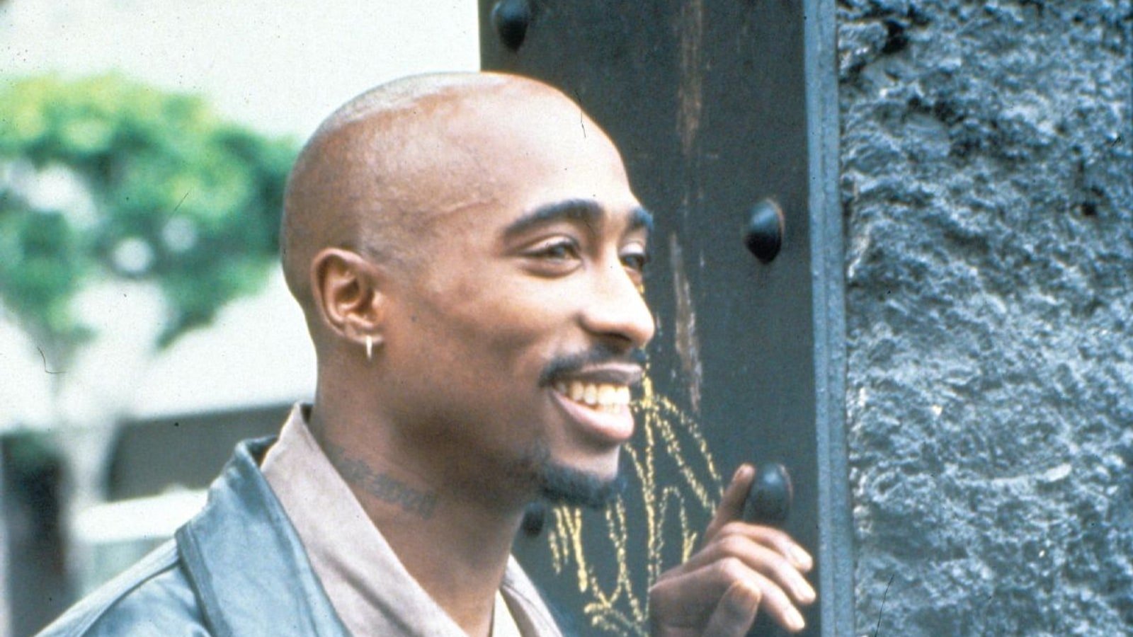 Julgamento pela morte de Tupac começa em Las Vegas quase 30 anos depois do crime