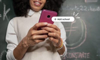 Instagram amplia School Partnership Program para escolas em 2026