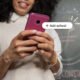 Instagram amplia School Partnership Program para escolas em 2026