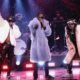 último álbum do Migos com Quavo Offset e Takeoff