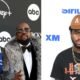 OutKast e Ovrkast em imagem relacionada à disputa de marca sobre o nome artístico