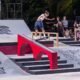 Rayssa Leal representa o Brasil nos Mundiais de Skate 2026 em Assunção