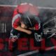 Stelly em Caminhoneira, clipe gravado em prédio histórico de São Paulo