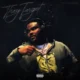 Capa do álbum They Forgot, de Tee Grizzley
