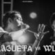 WL BXD na final do Estadual RJ do Duelo Nacional de MCs