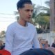 Habeas corpus de Oruam: imagem de arquivo do rapper deixando presídio no Rio