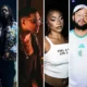 Artistas do rap brasileiro indicados ao Grammy Latino 2026