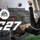EA SPORTS FC 27 The Grounds, novo espaço social do jogo