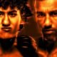 UFC Vegas 121 com Raul Rosas Jr. e Raoni Barcelos