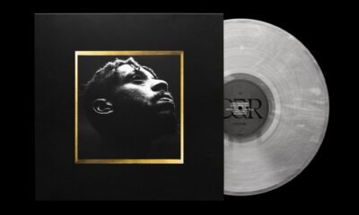 BK divulga nova tiragem do vinil de Castelos & Ruínas