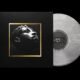 BK divulga nova tiragem do vinil de Castelos & Ruínas
