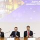 Coletiva do MJSP e Ministério da Fazenda sobre a derrubada de sites de apostas ilegais