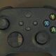 Controle do Xbox, imagem contextual para lançamento de jogos no Game Pass