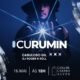 Curumin em imagem de divulgação de 2026