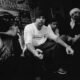 Cypress Hill em turnê em 1998, ano de lançamento do álbum IV