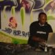 DJ Jazzy Jeff em Cambridge (2005) - Neil Rickards CC BY 2.0