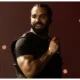 Drake durante a divulgacao de HABIBTI FOMO, edicao com quatro novas faixas