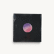 Cópia original de Infinite, álbum de estreia de Eminem, em leilão pela Wax Poetics