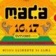 MADA 2026 reúne Emicida, Duquesa e outros nomes do rap em Natal