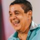 Zeca Pagodinho, atração anunciada na nova leva do Festival Psica 2026