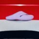 Havaianas x Zellerfeld Top Toe Mule impresso em 3D em 2026