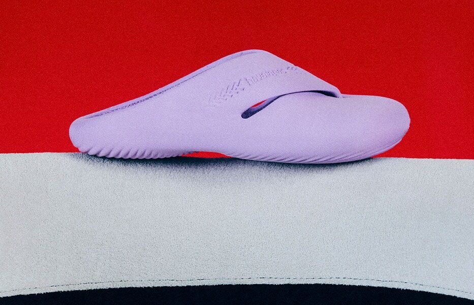 Havaianas x Zellerfeld Top Toe Mule impresso em 3D em 2026