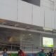 Fachada do Itaú Cultural em São Paulo, fotografia de arquivo usada para contextualizar pesquisa de hábitos culturais