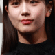 JISOO do BLACKPINK em evento de moda em abril de 2025; foto de arquivo de K-POPIT licenciada em CC BY 3.0